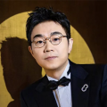 欧美在线日韩精品